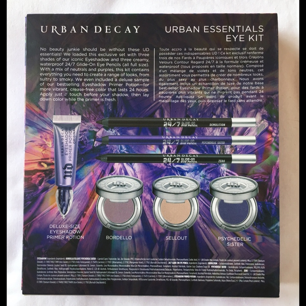 UD Box - Picture 5 of 6